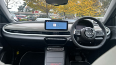 Fiat 600 1.2 Hybrid 48V 5dr eDCT-6 Petrol Hatchback